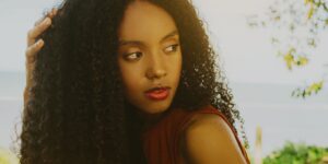 Top facts about Highly Sensitive People