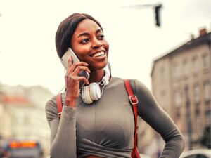 How to communicate with a Highly Sensitive Person