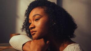 How to Take Care of Your Mental Health in 2023