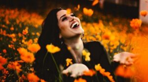 What HSPs Need to be Happy