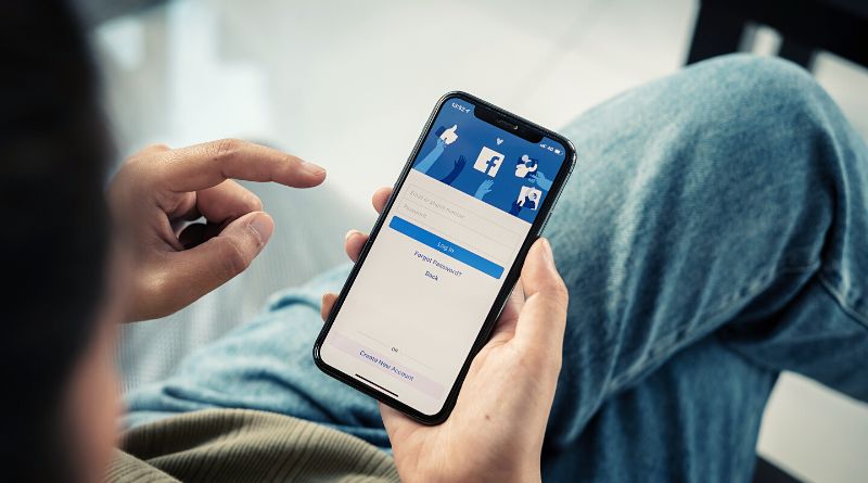 Facebook groups for highly sensitive people
