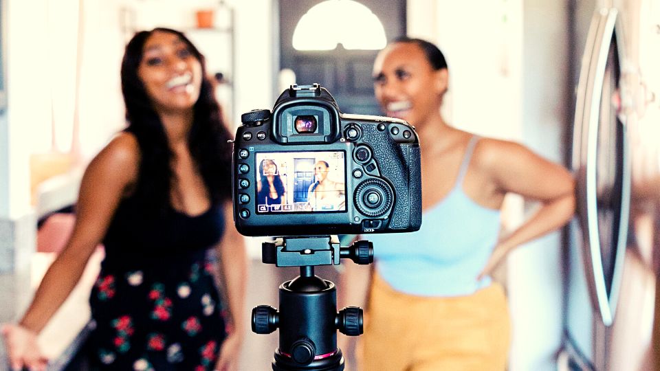 Highly Sensitive Person content prompts - questions people ask