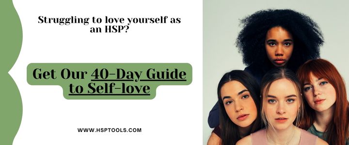 Guide on how to love yourself and habits of self-aware people