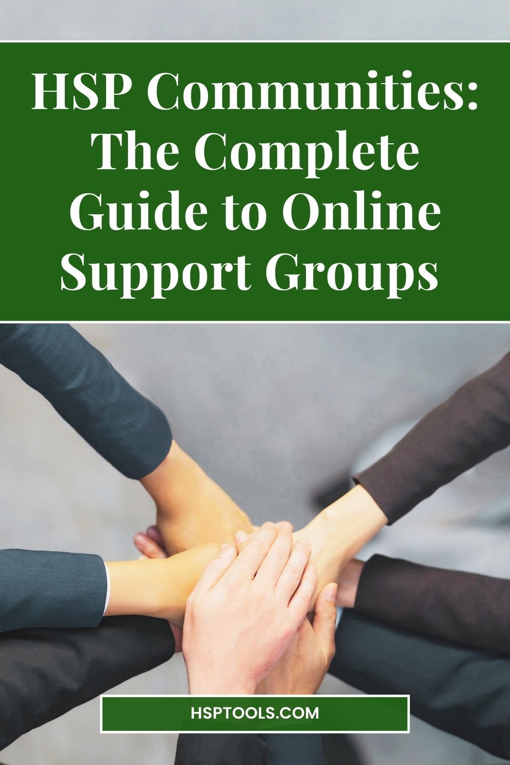 16-hsp-support-groups-you-can-join-today-hsp-tools