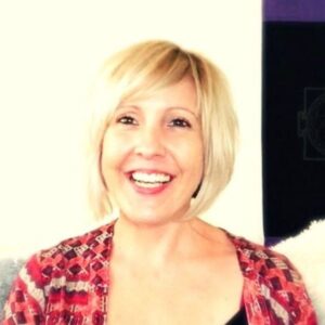 Explore HSP Resources by Jules De Vitto