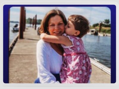 Parenting Your Sensitive Child Podcast