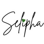 Selipha's signature, HSP Tools