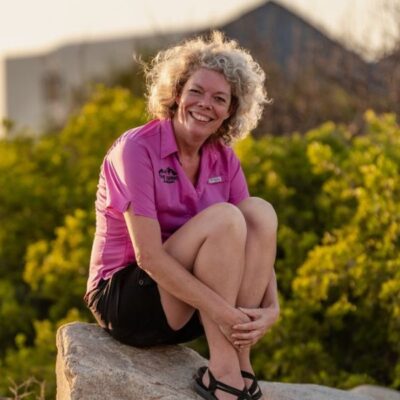 Annet van Duinen