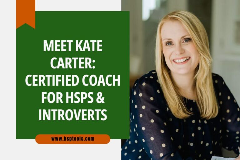 Featured Image for Kate Carter Post.