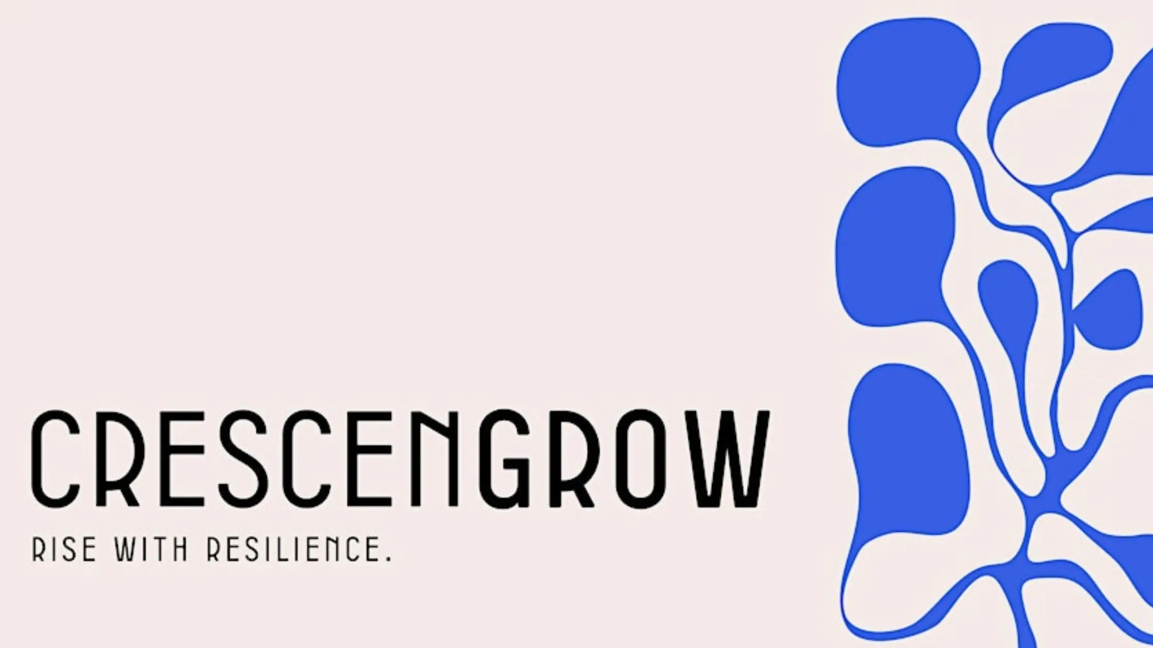 Learn about the High Sensitivity Study Group by Crescengrow