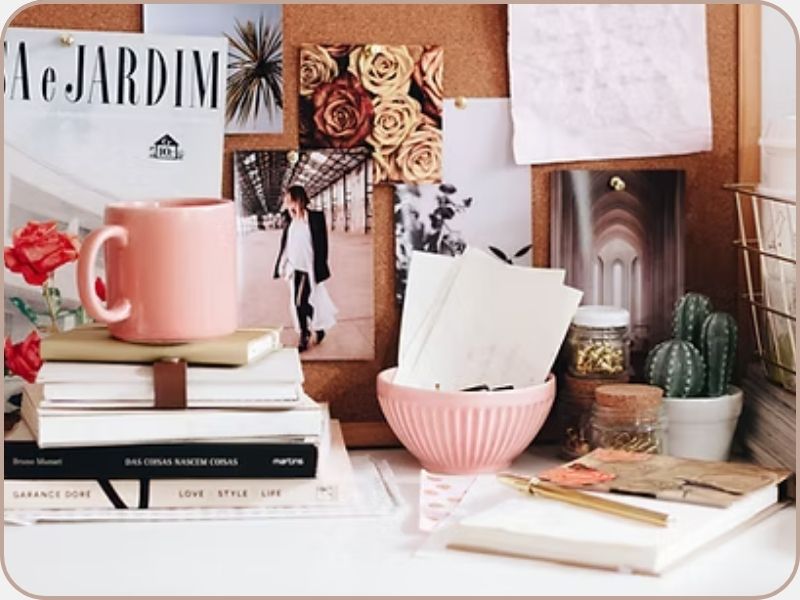 The Sensitive Entrepreneur: A 16-Week Online Course by Realized Empath